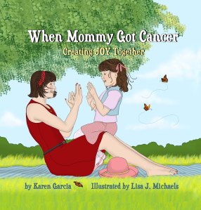 WMGC- Front Cover 9-6